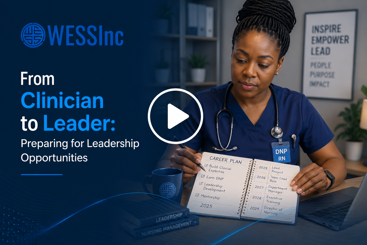 Candidate Video 10 Resources for Candidates