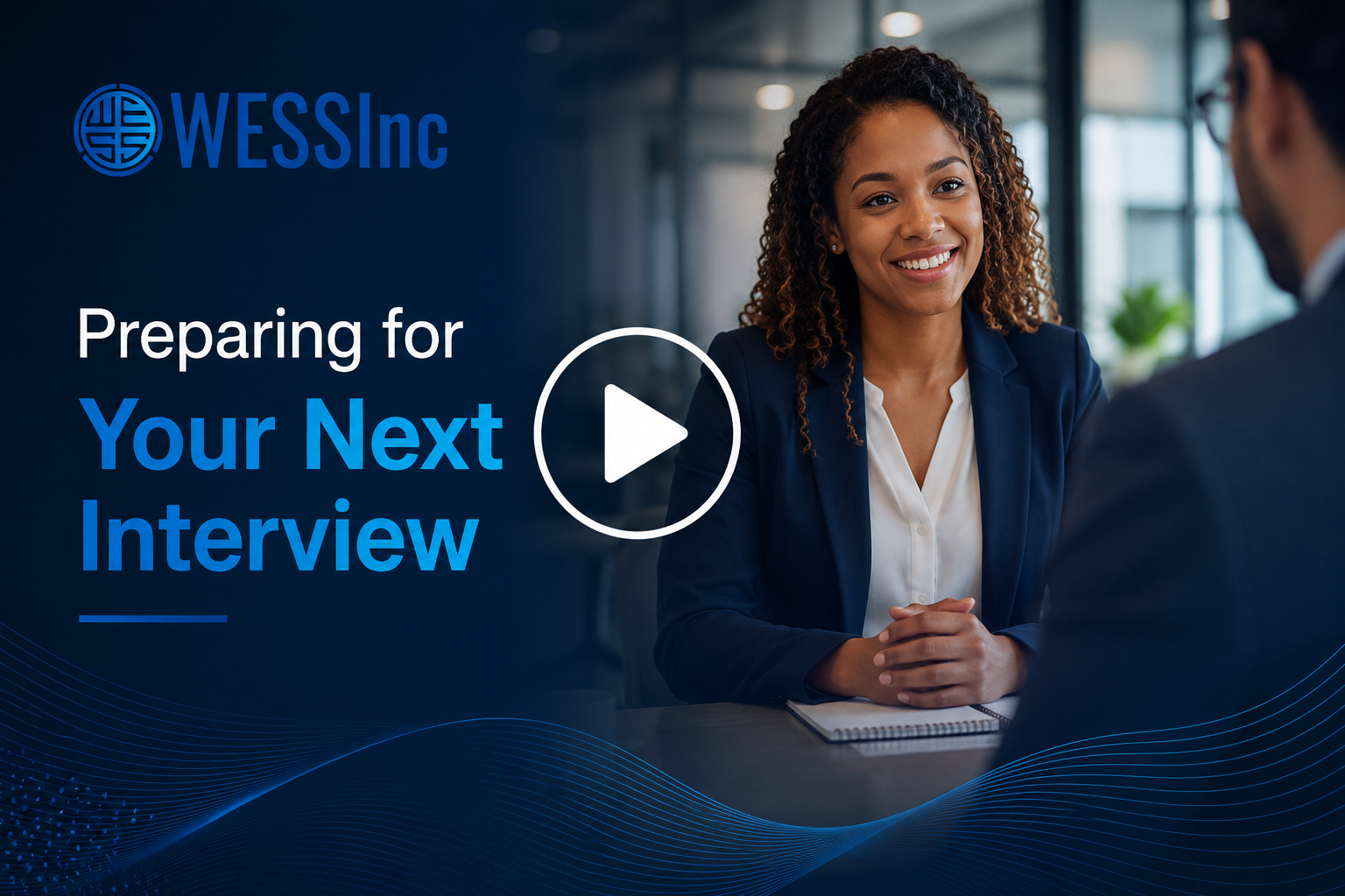 Candidate Video 3 Resources for Candidates