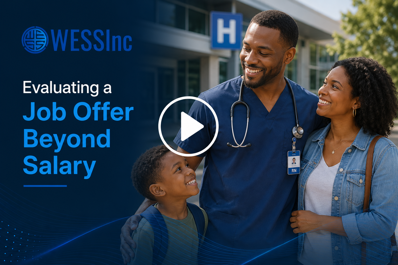 Candidate Video 4 Resources for Candidates