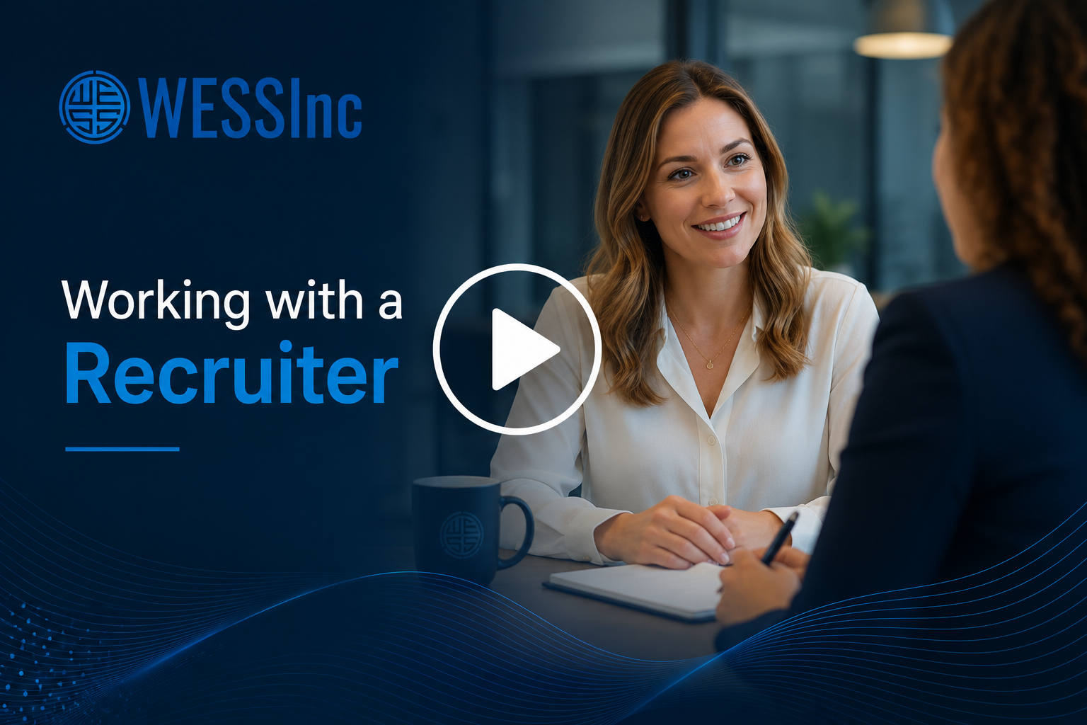 Candidate Video 5 Resources for Candidates
