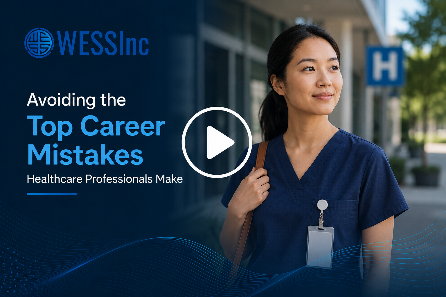 Candidate Video 6 Resources for Candidates